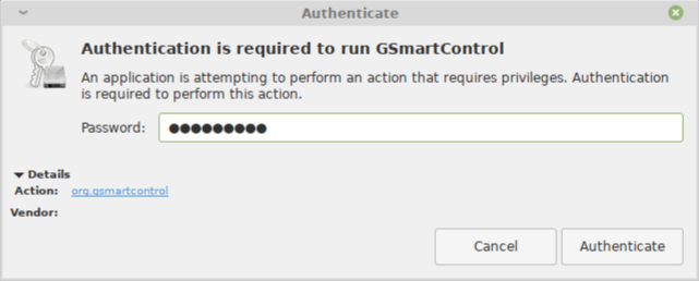 gsmartcontrol-autenticação.png