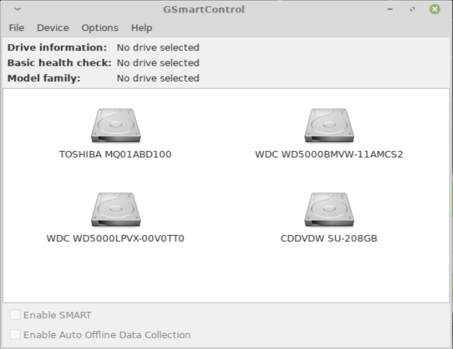 gsmartcontrol-tela-hds-1.png