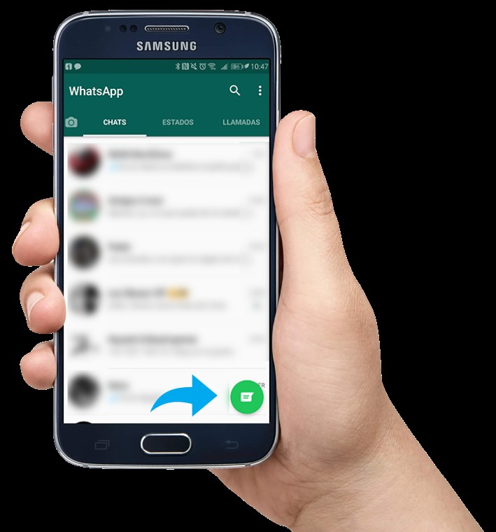 Adicionar-Contatos-WhatsApp