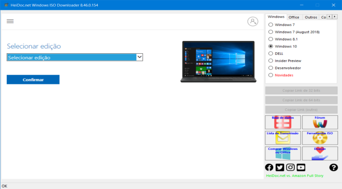 microsoft-windows-and-office-ISO-download-tool-edicao.