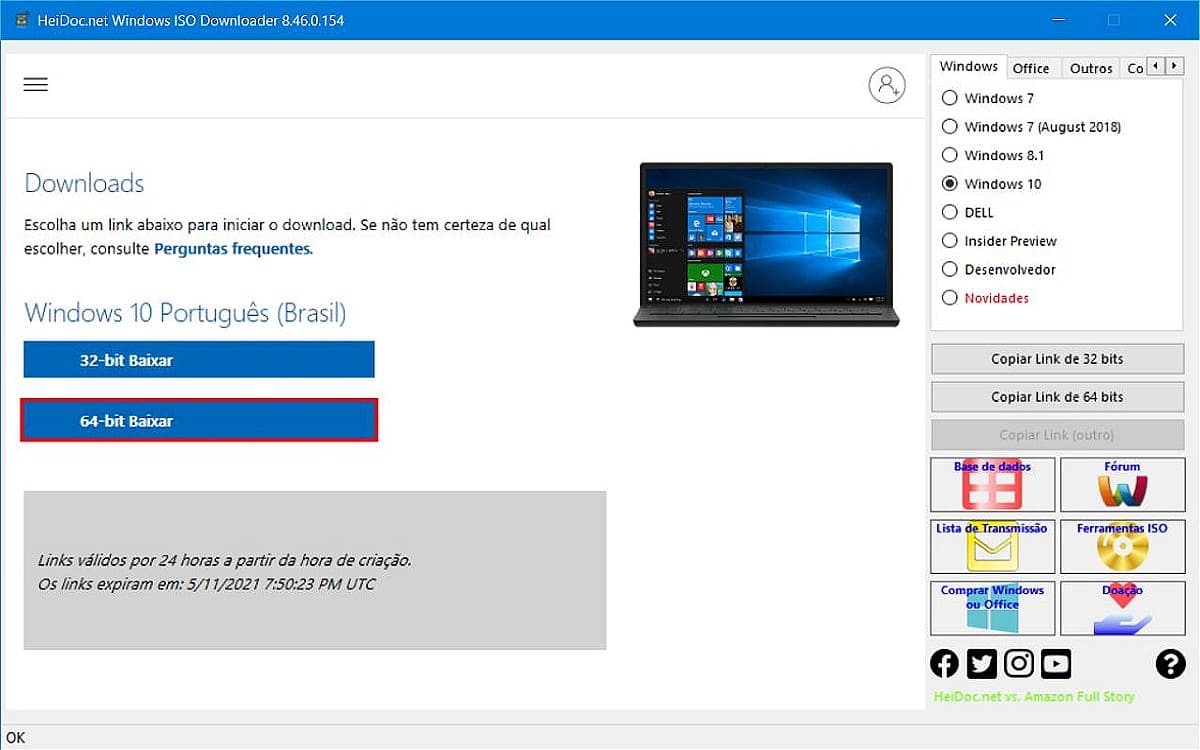 windows-and-office-ISO-download-tool.