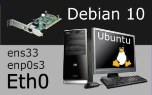 como-nome-mudar-interface-rede-ubuntu-mint-grub