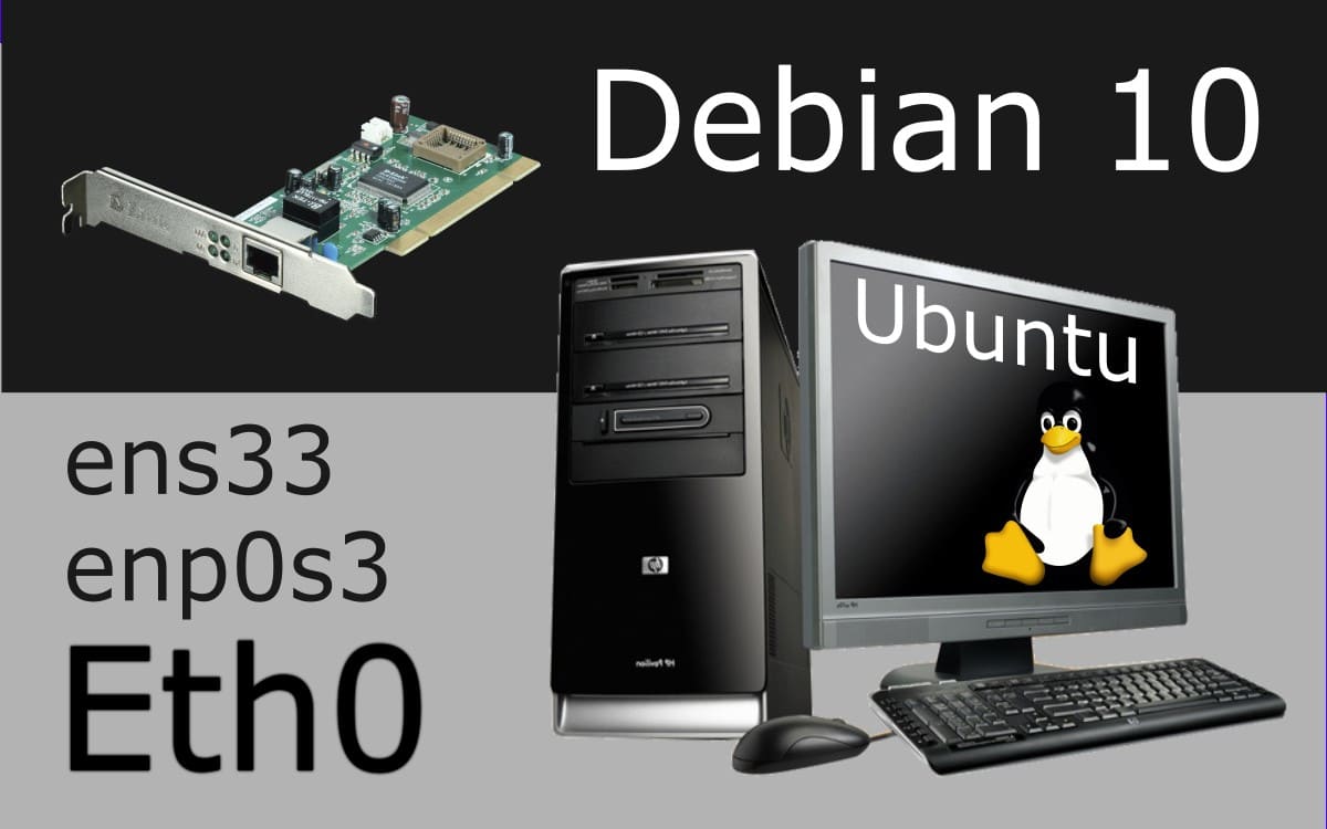 como-nome-mudar-interface-rede-ubuntu-mint-grub