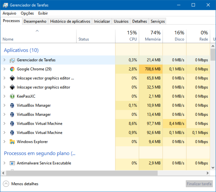gerenciador-de-tarefas-windows10.png