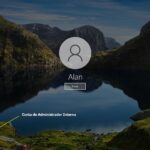 Tela-de-bloqueio-Windows