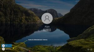 Tela-de-bloqueio-Windows