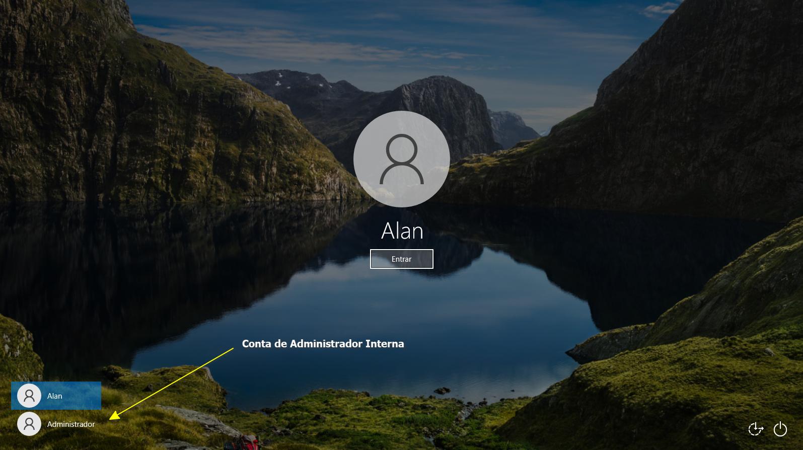 Tela-de-bloqueio-Windows
